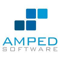 Amped Software