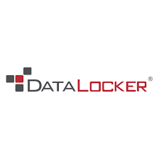 DataLocker