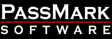 PassMark® Software