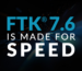 ftk-7-6-text